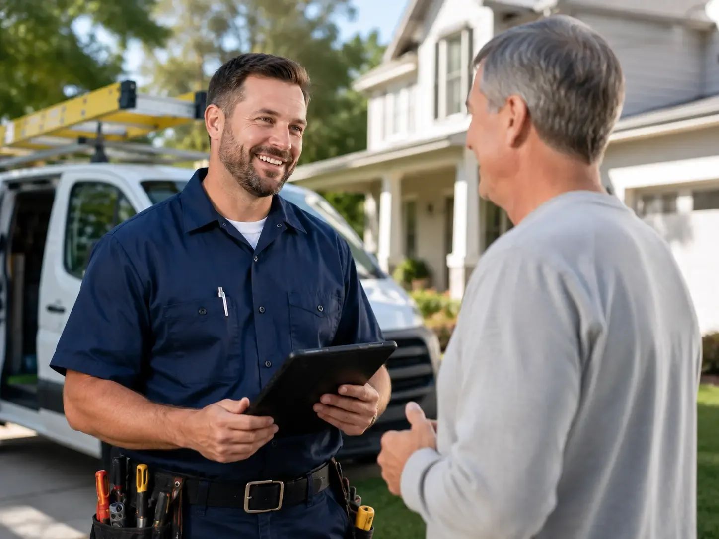 Whole Home Rewiring Weyauwega, WI FAQs